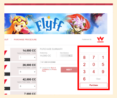 Flyff-Step 06.png